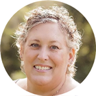 Jennifer Malley, LPCC