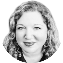 Jennifer Mallis, LCSW