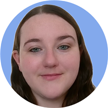 Jennifer Mandato Trucios, MA