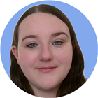 Jennifer Mandato Trucios, MA