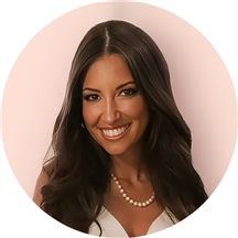 Jennifer Manganiello, LPC