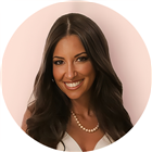 Jennifer Manganiello, LPC