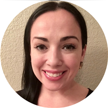 Jennifer Mantica, CNP