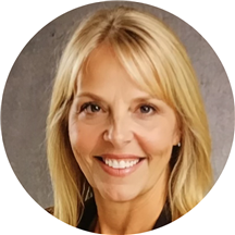 Jennifer Manzo, APRN, RN