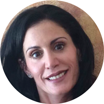 Jennifer Marchese Tumminello, LCSW