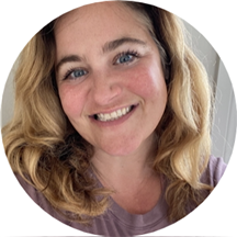 Jennifer Marino-Kibbee, LCSW