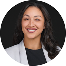 Jennifer Marston, APRN, RN, PMHNP-BC