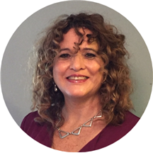 Jennifer Matilla, LMHC