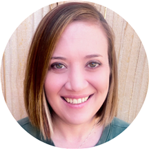 Jennifer Maxson, MSW, LCSW