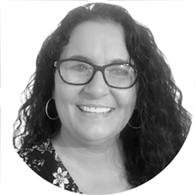 Jennifer Mayes, LCSW