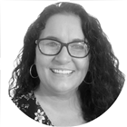 Jennifer Mayes, LCSW