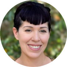 Jennifer McAllister, RD, MS