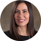 Jennifer McCormick, NP