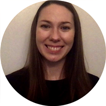 Jennifer McDonough, PT, DPT