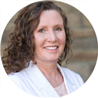 Jennifer McFadden, PA-C