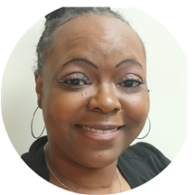 Jennifer McKinzie, LPC