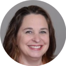 Jennifer McMahan, PMHNP-BC