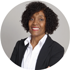 Jennifer Mckenzie, PMHNP-BC, FNP-C