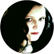 Jennifer Meador, LPC