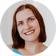 Jennifer Medina, LCSW