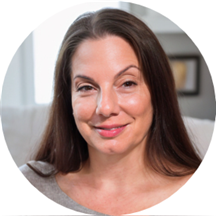 Jennifer Messineo, RD, MS