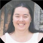 Jennifer Metzger, LPCC