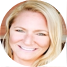 Jennifer Millar, LMFT