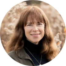 Jennifer Millette, LCSW