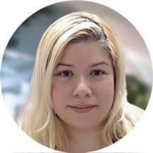 Jennifer Molina, LCSW