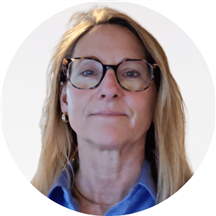 Jennifer Moore, LPCC