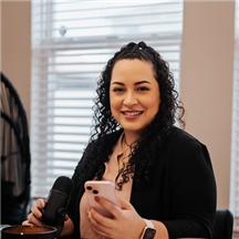 Jennifer Morejon, LMFT