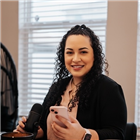 Jennifer Morejon, LMFT