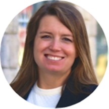 Jennifer Mostafa, LPC