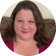 Jennifer Mullowney, LCSW