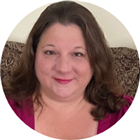 Jennifer Mullowney, LCSW