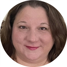 Jennifer Mullowney, LCSW