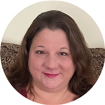 Jennifer Mullowney, LCSW