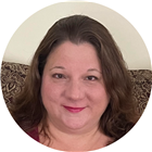 Jennifer Mullowney, LCSW