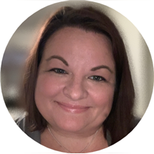 Jennifer Murray, LMHC