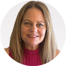 Jennifer Nascimento, LMFT