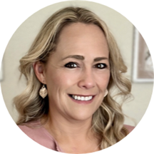 Jennifer Navarra, PMHNP