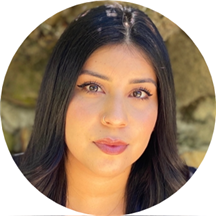 Jennifer Navarro, LMFT