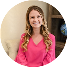 Jennifer Neumann, LMHC