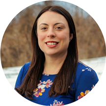 Jennifer Nicolette, PMHNP-BC, MSN, PMHNP, NP