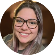 Jennifer Nill, RD, MS