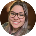 Jennifer Nill, RD, MS