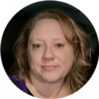 Jennifer Nissley, LPC