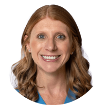 Jennifer Novakovic, PA