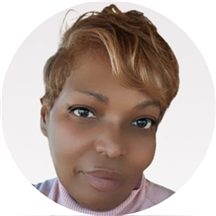 Jennifer ONeill, LPC