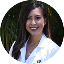 Jennifer Obana, FNP, BSN, MSN